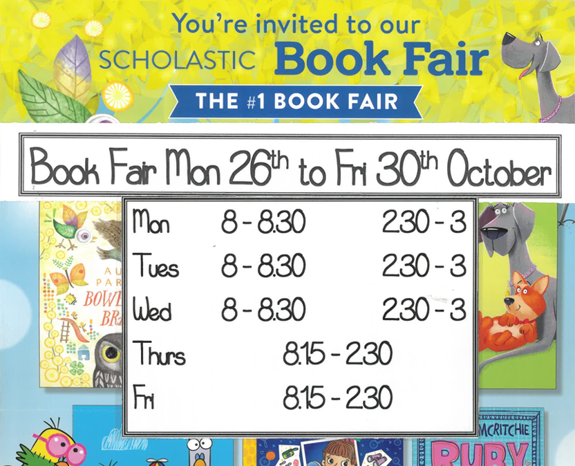 Book Fair days and dates.docx.png
