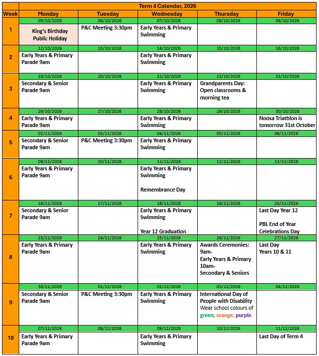 Term 4 Calendar.jpg