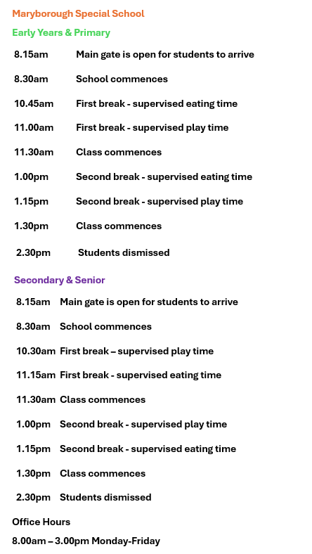 MSS School Hours.png